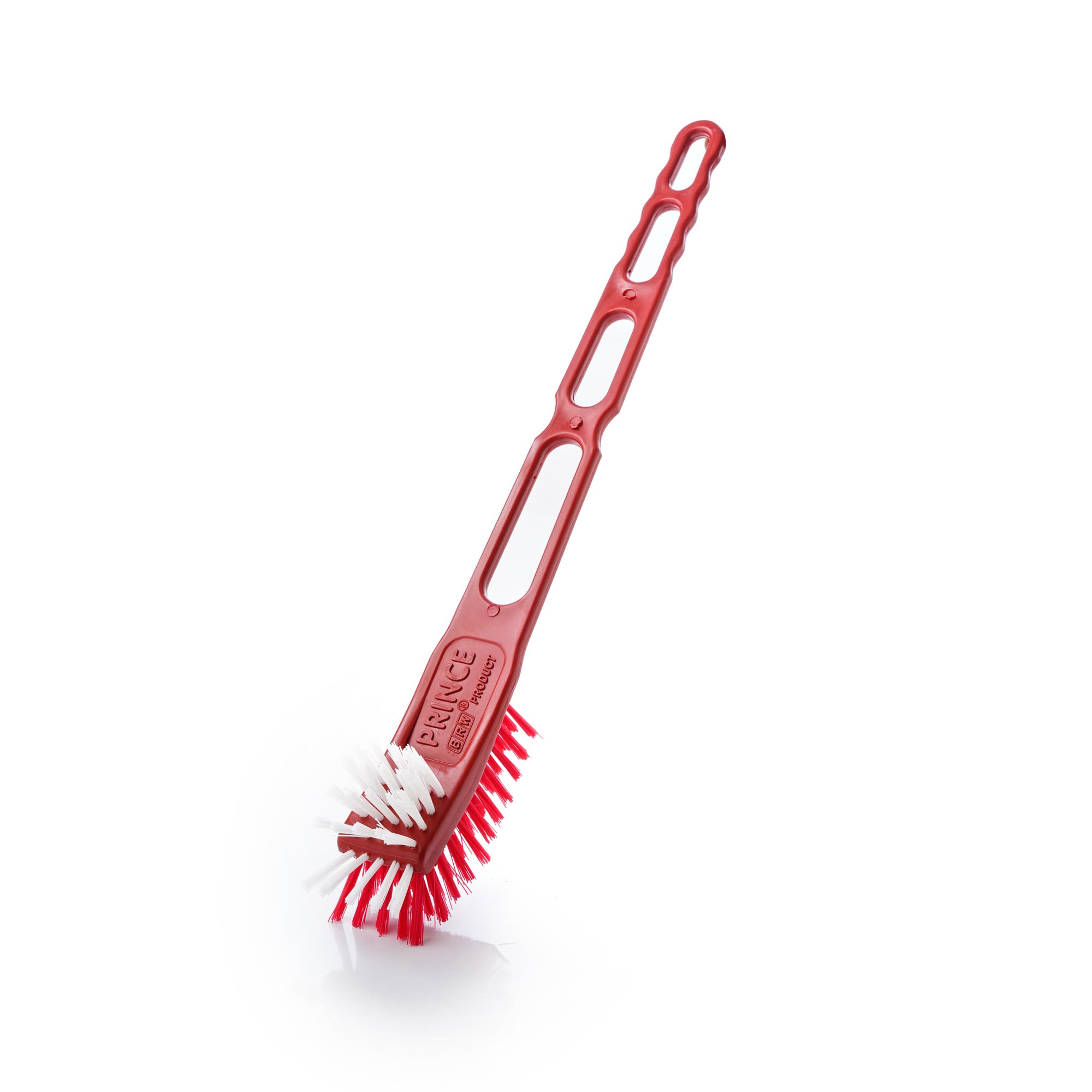 Toilet Brush BRW