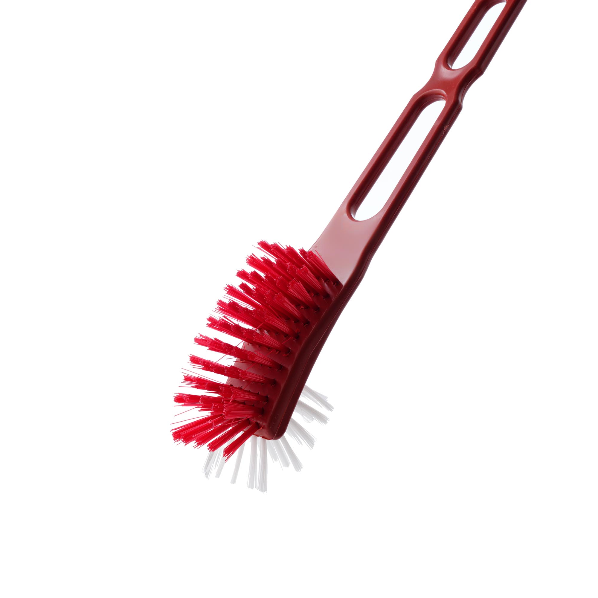 Toilet Brush BRW