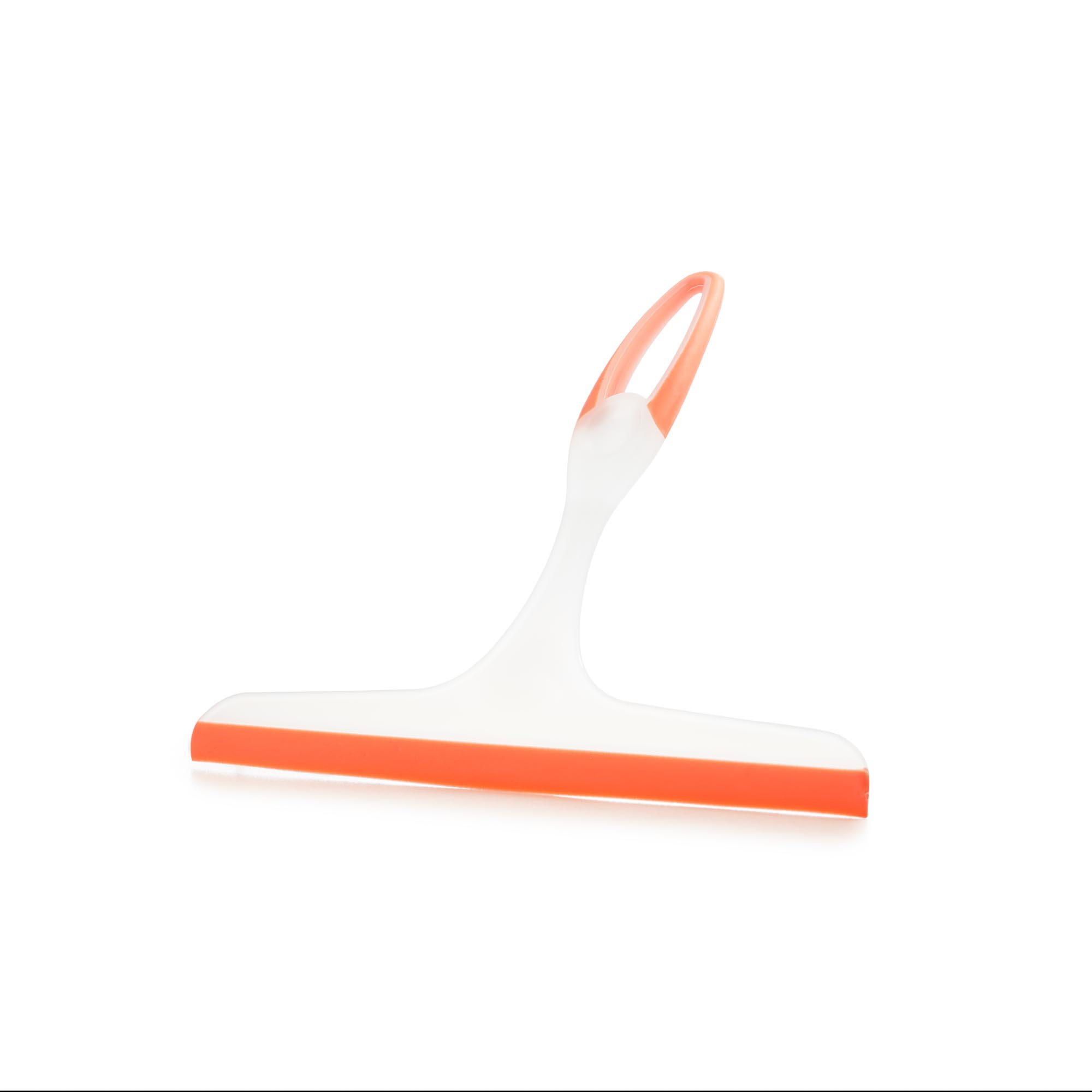 Kitchen Wiper Premium BRW