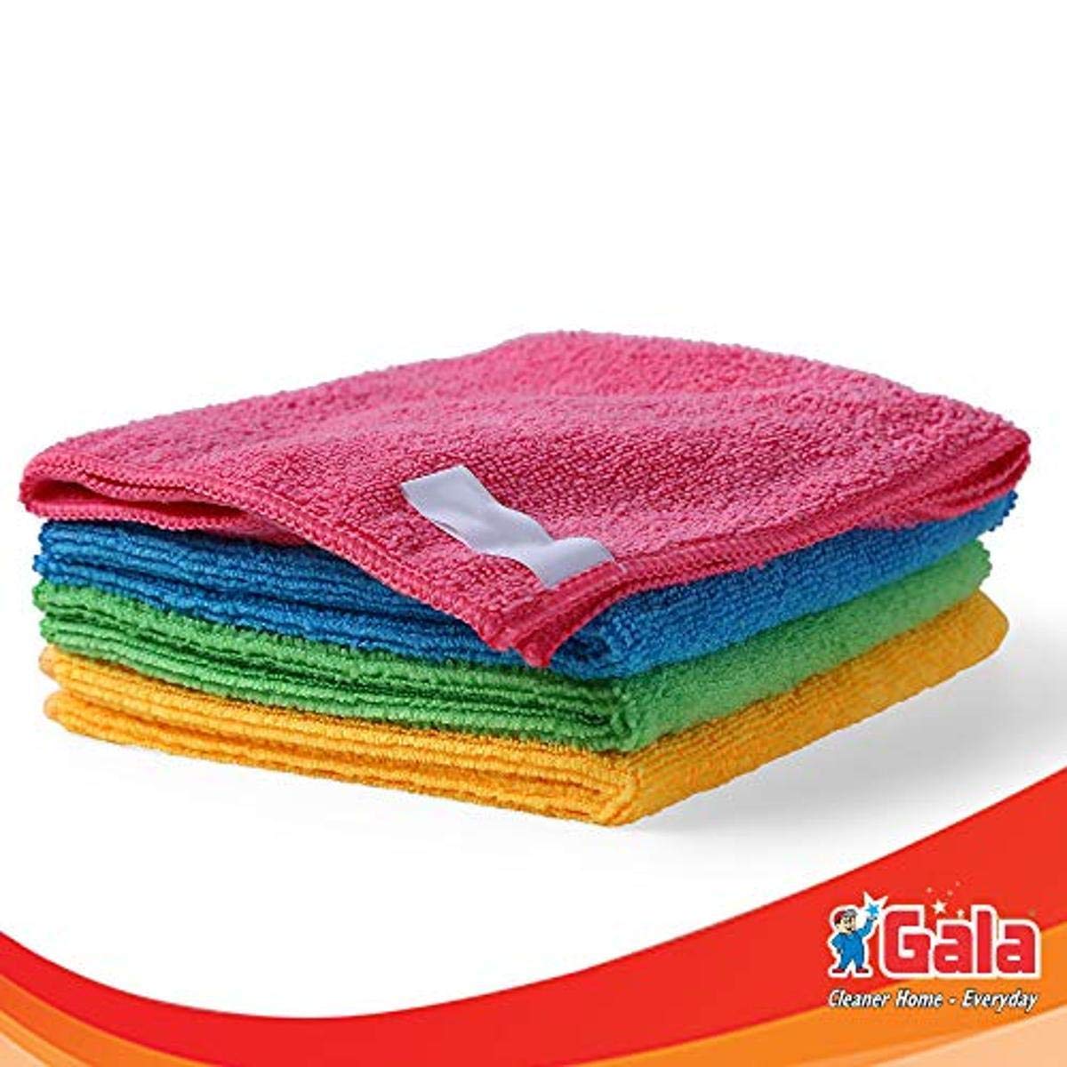 Duster Microfiber Gala 166660
