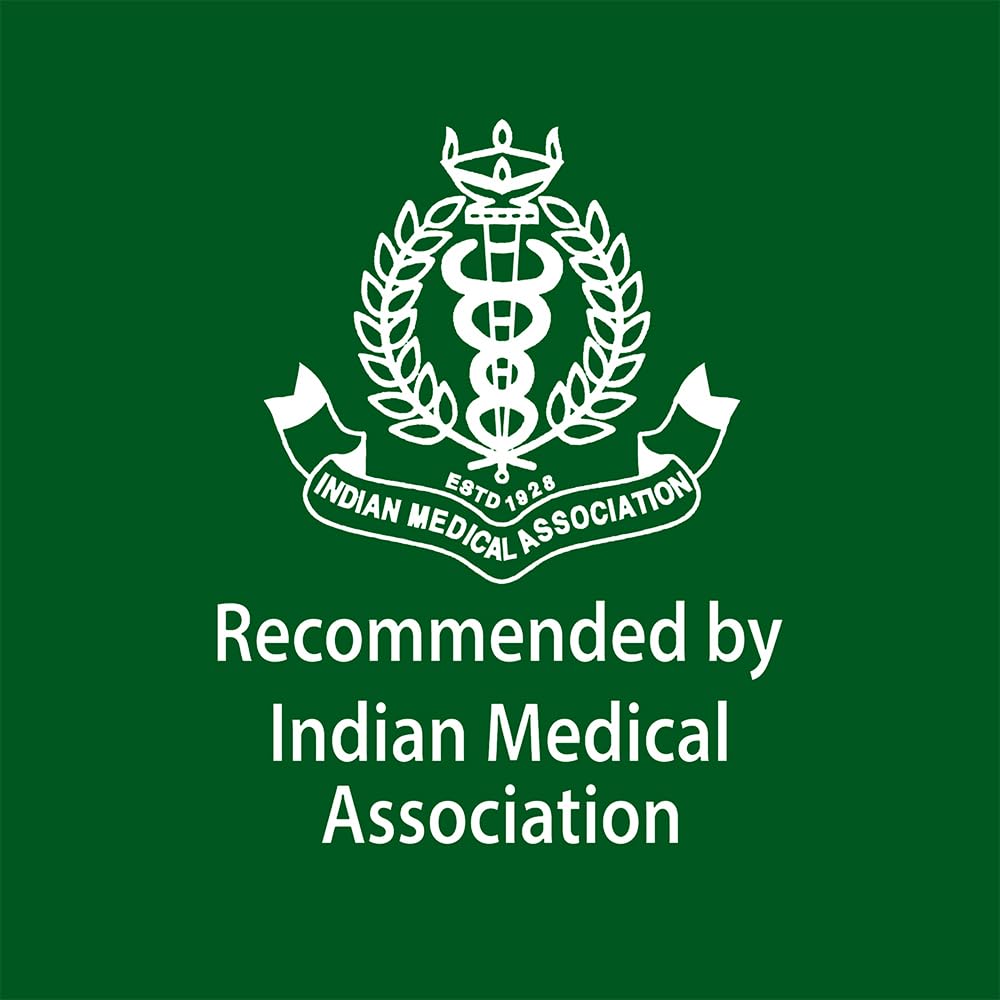 Antiseptic Liquid 750 Ml Dettol