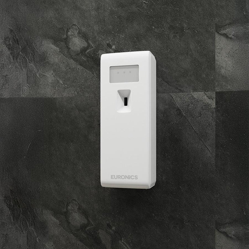 Auto Dispenser for Room Freshener EA44 Euronics