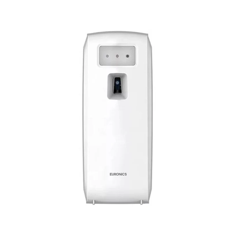 Auto Dispenser for Room Freshener EA44 Euronics