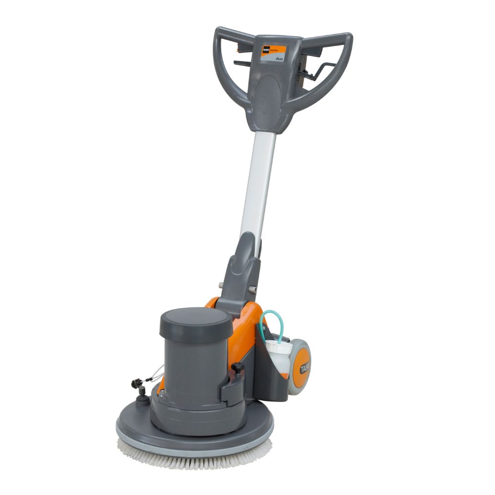 TASKI ERGODISC DUO 230V50HZ