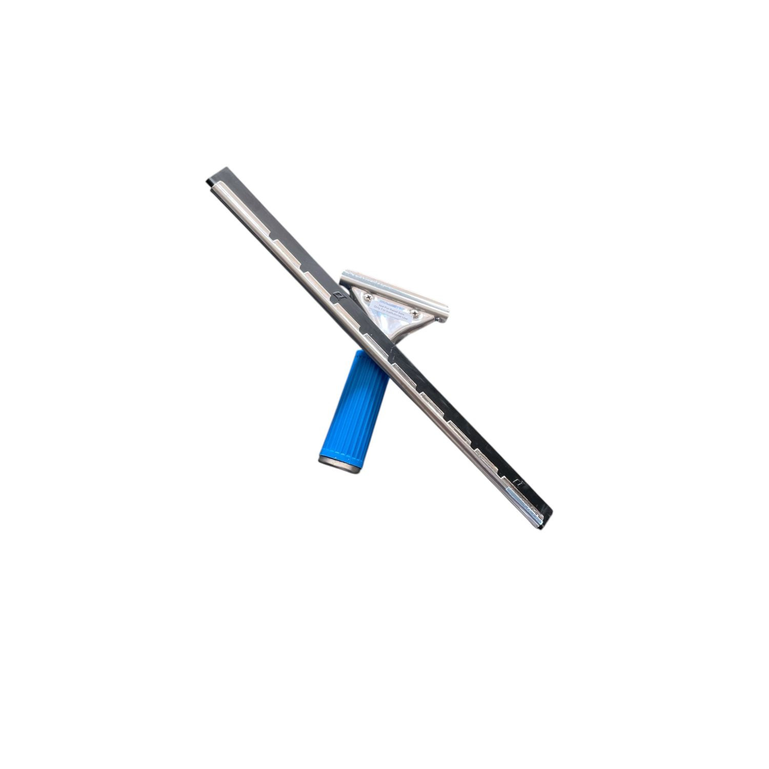 Taski Window Squeezee 25CM