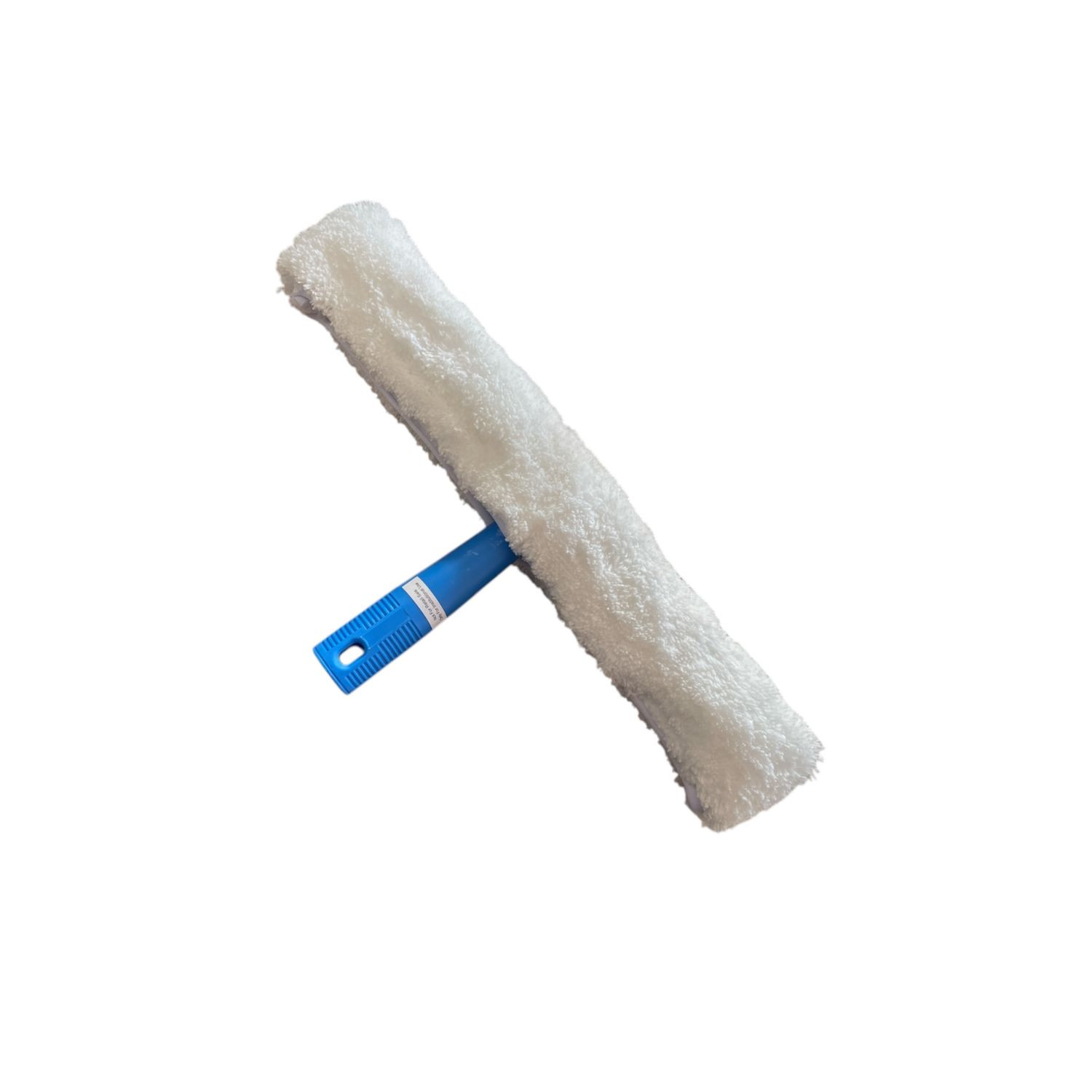 Taski Window Washer 25CM