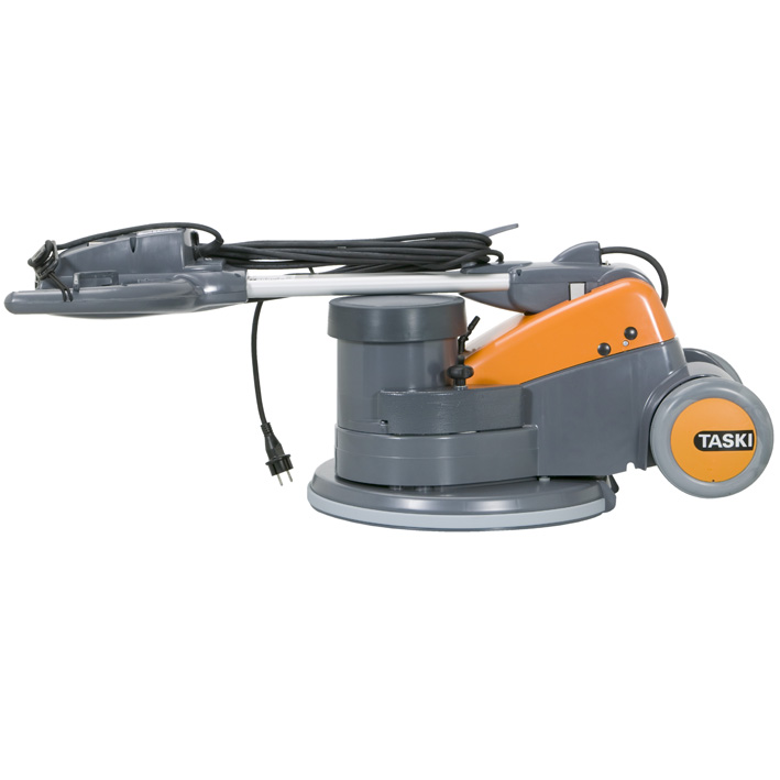 TASKI ERGODISC 165