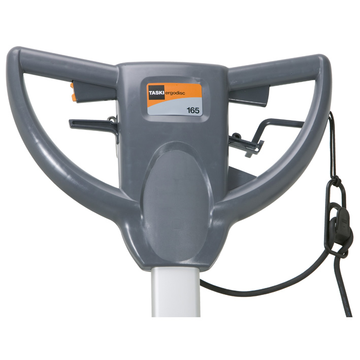 TASKI ERGODISC 165