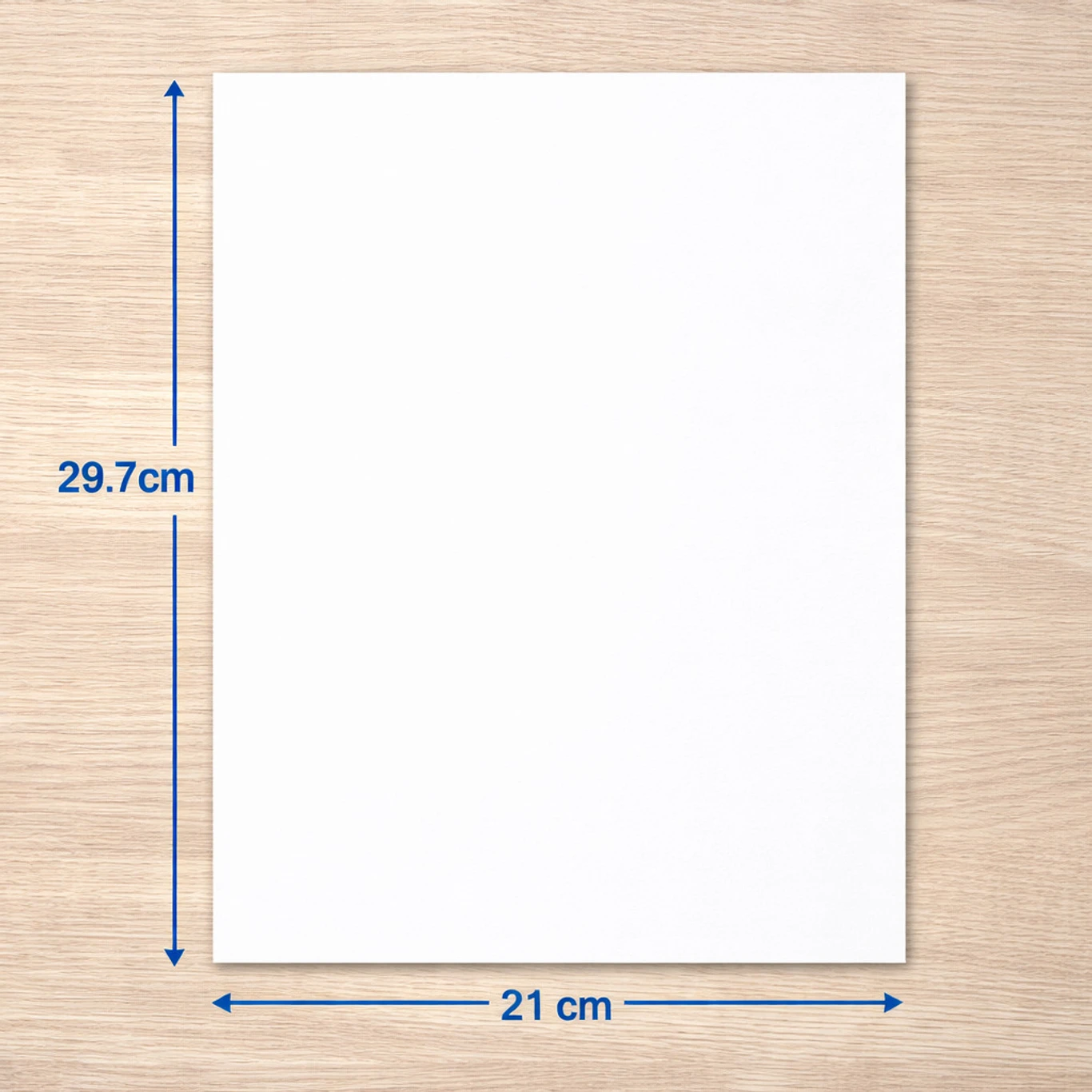 JK Bond paper A4 Size 90 GSM 100 Sheets