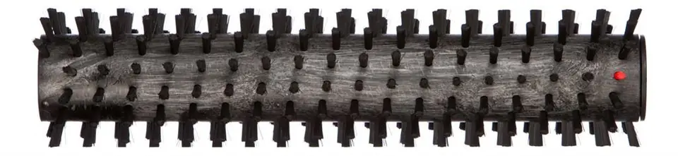TASKI Pro Carpet 30 extraction carpet brush