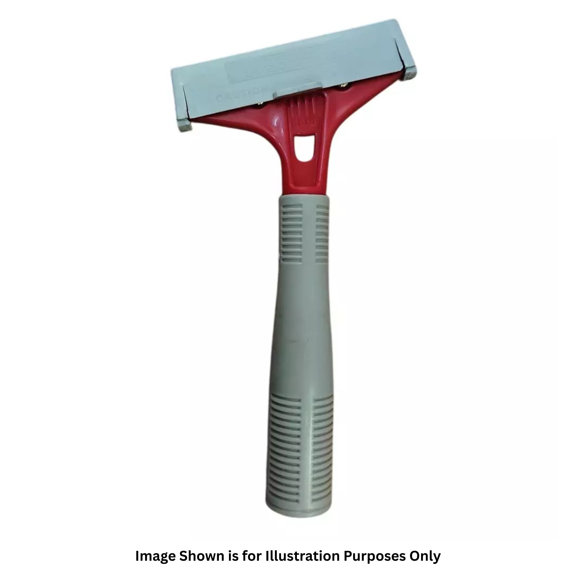 Generic Glass Scraper