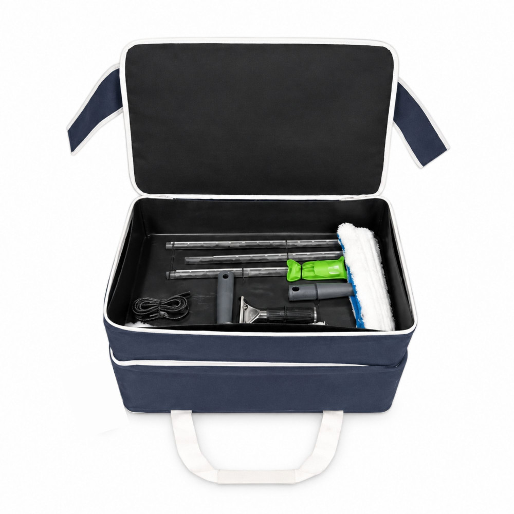 Image of Taski Window Cleaning Kit