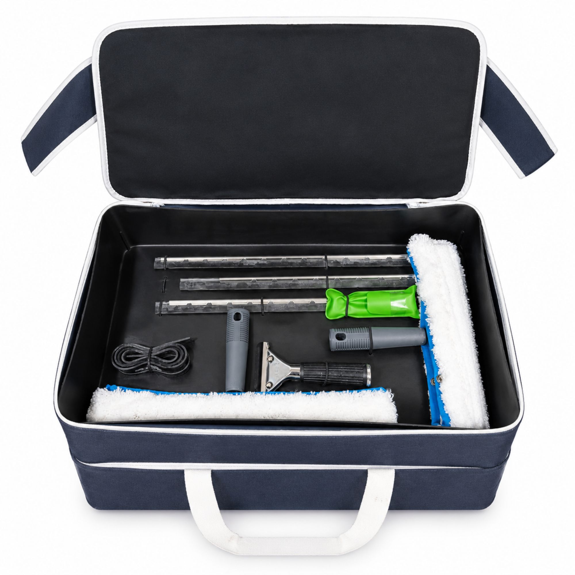 Taski Window Cleaning Kit