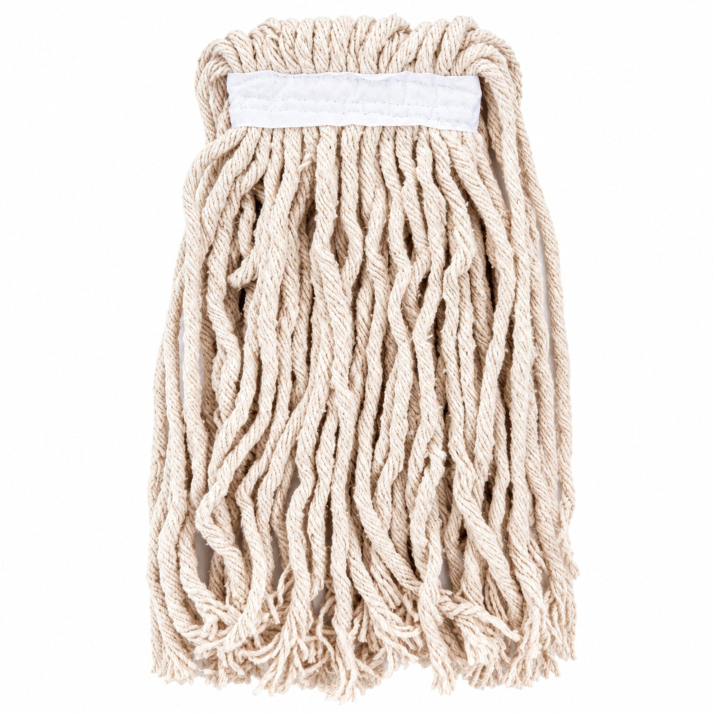 Image of Generic Wet Mop Refill
