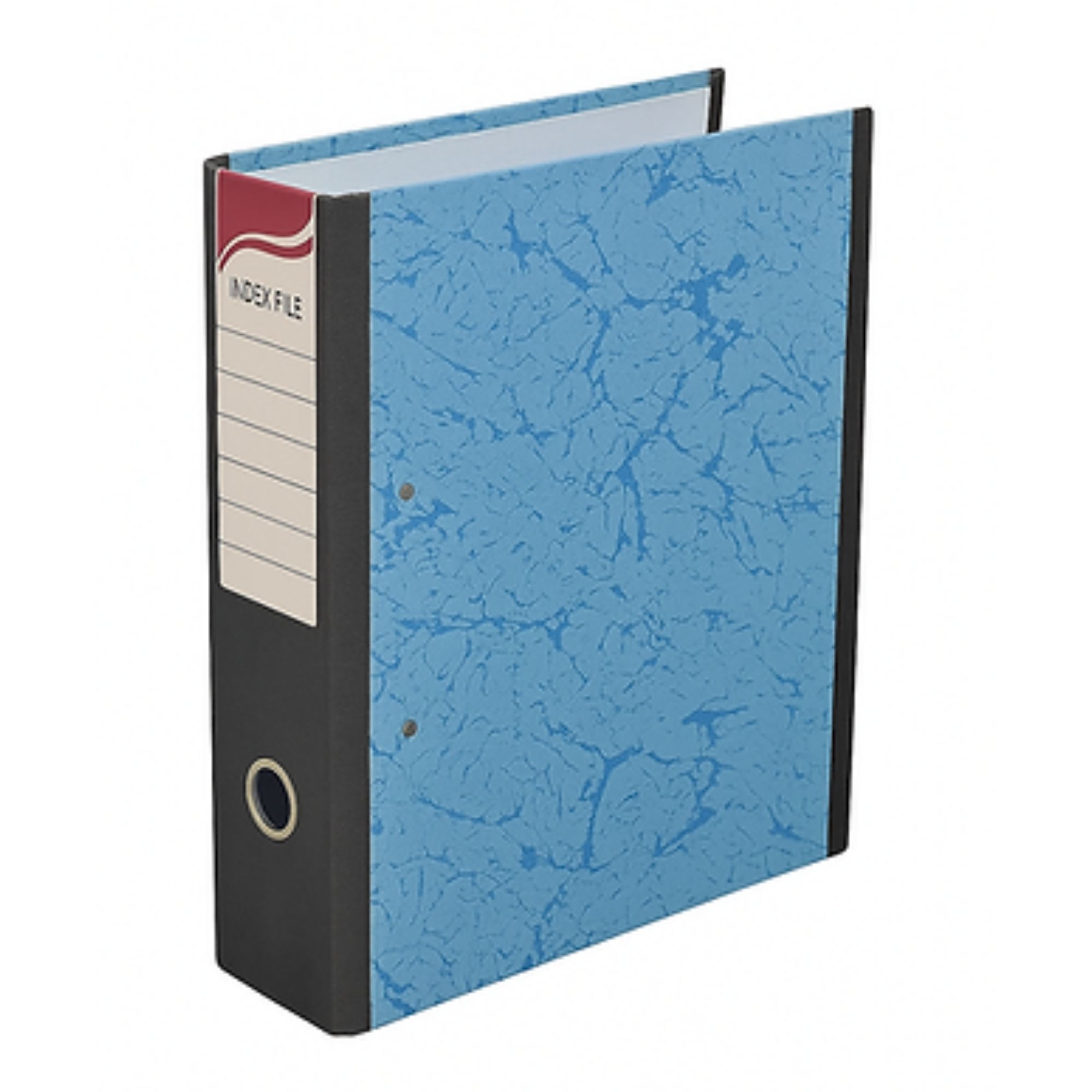 Index File Full Size Marble Trendy