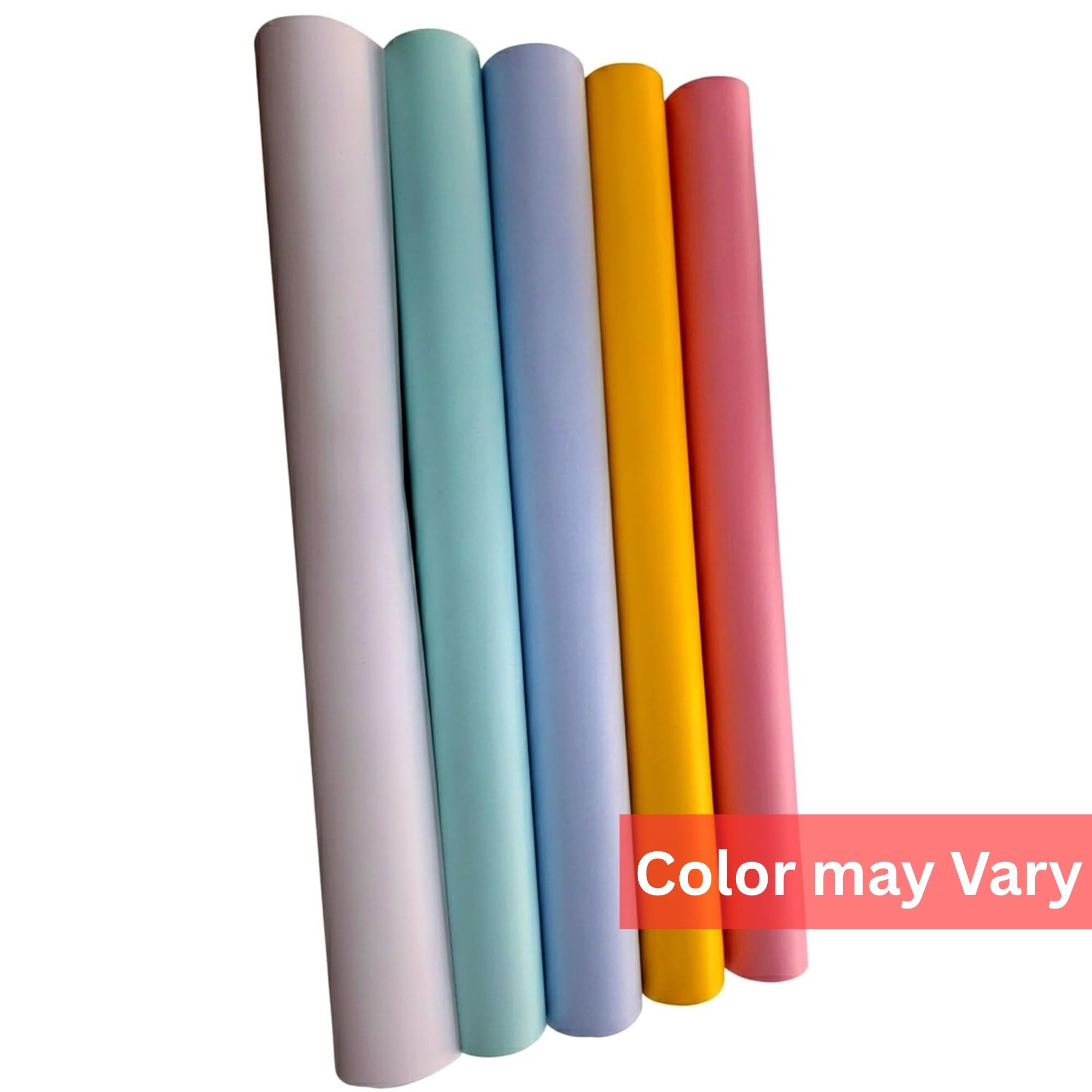 Chart Paper 22 in x 28 in Size Generic
