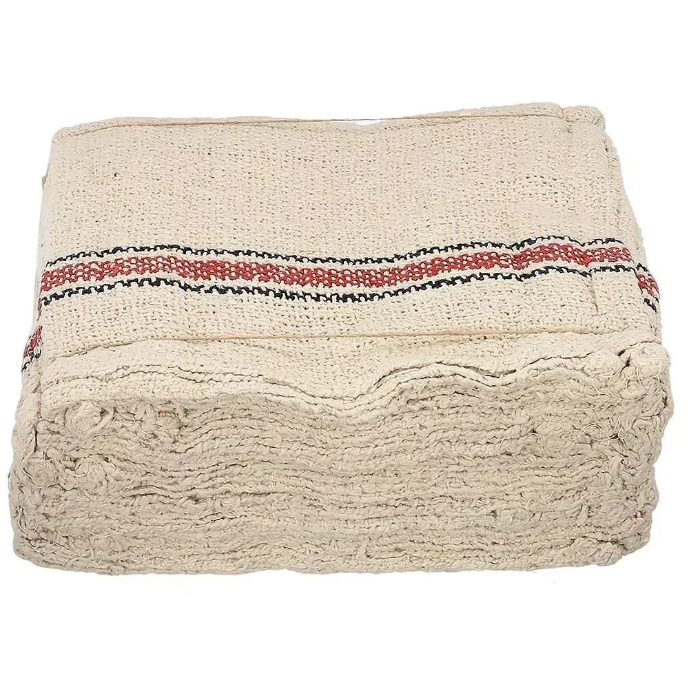 Duster Floor Big 33x33