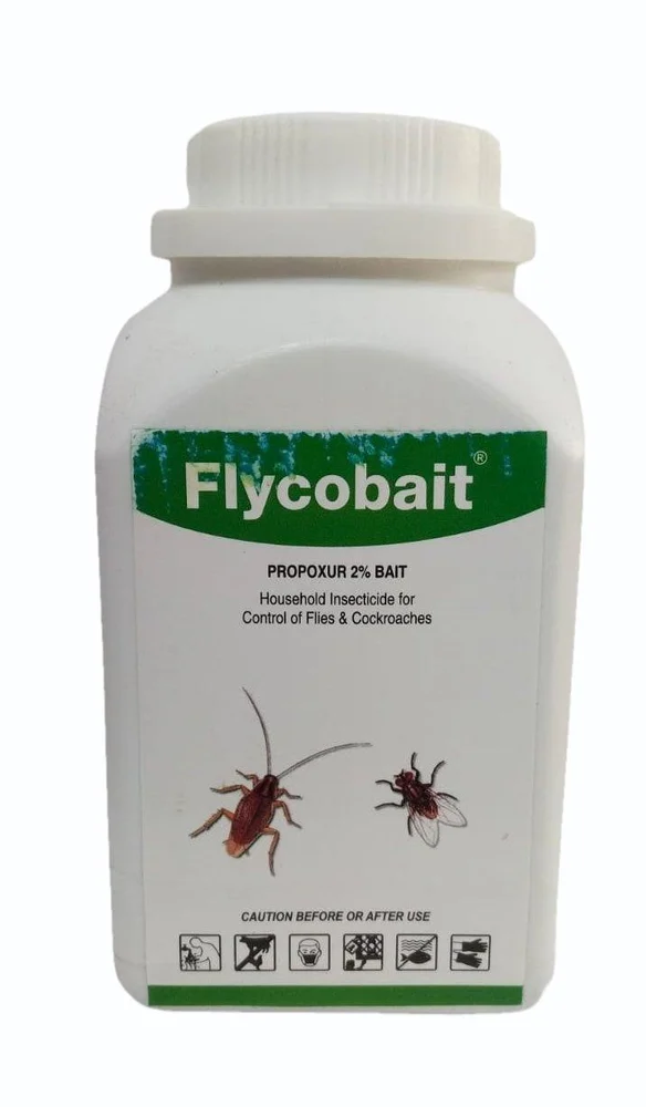 Flycobait 1 Kg