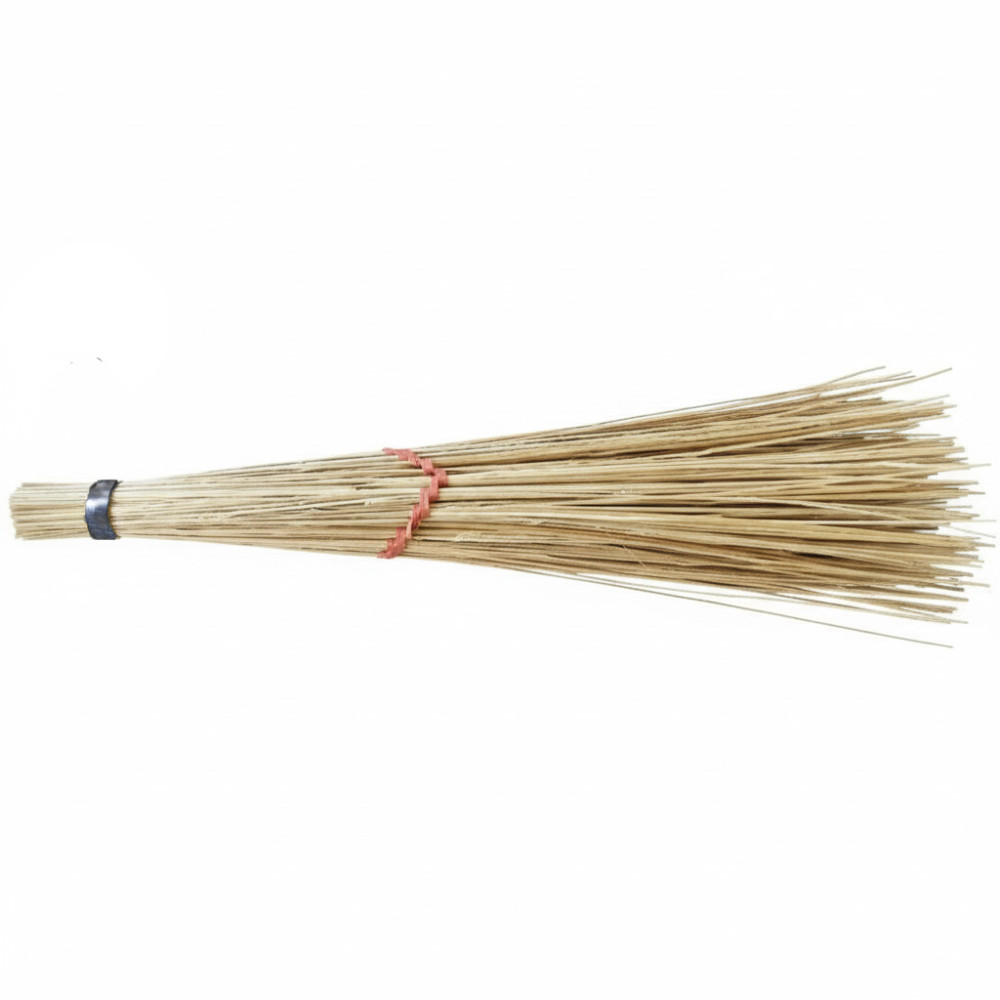 Image of Compound Broom Ring