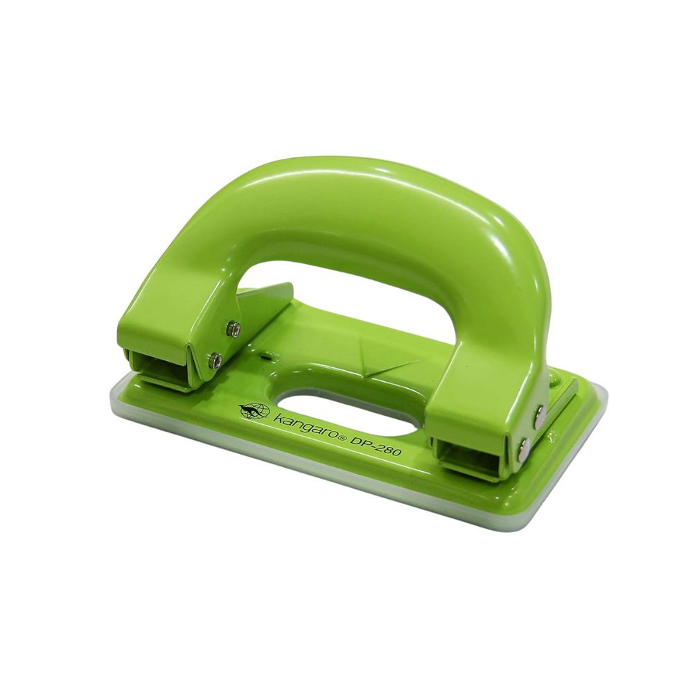 Image of Punching Machine DP 280 Kangaro