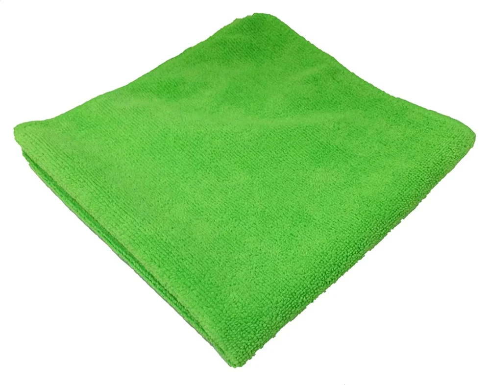 Duster Microfiber Gala 166660