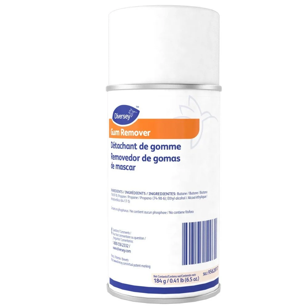 Taski Gum Remover