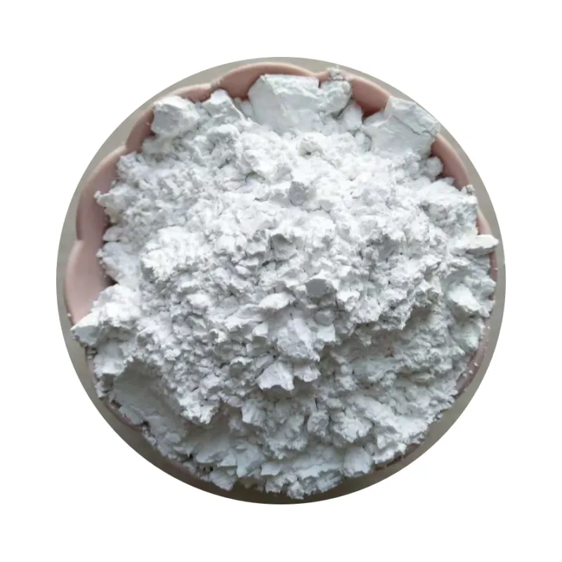 Bleaching Powder 1 Kg