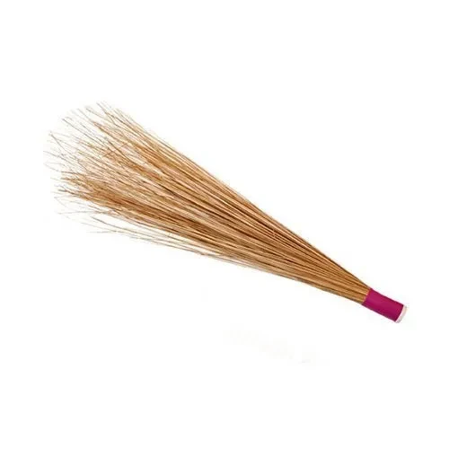 Hard Broom Big