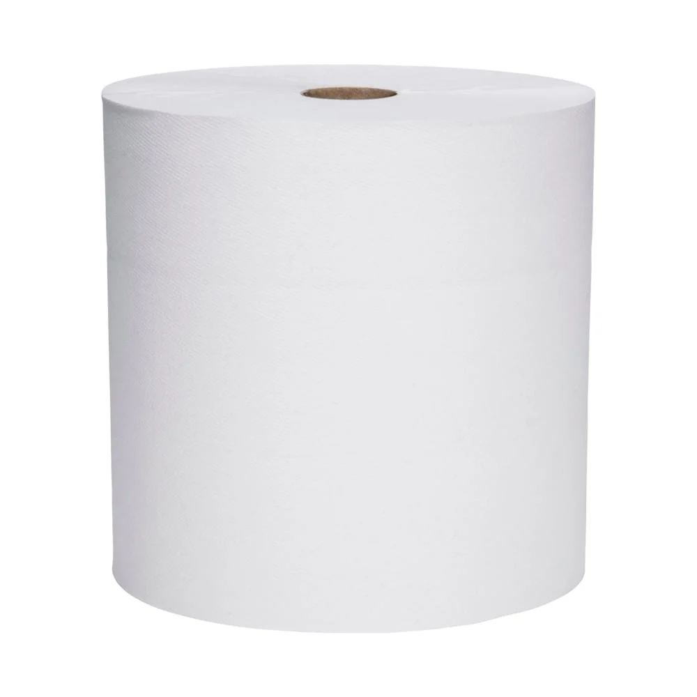 HRT 305 Meter Kimberly Clark 100580