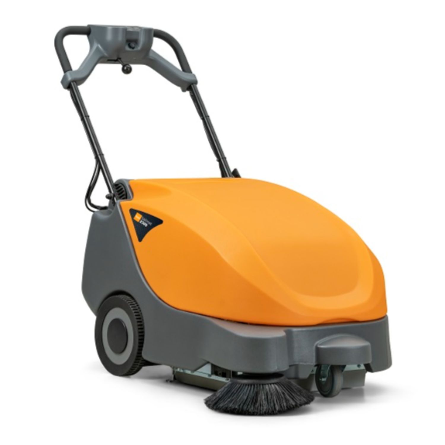 TASKI BALIMAT 2300 RTU 1X1 EA