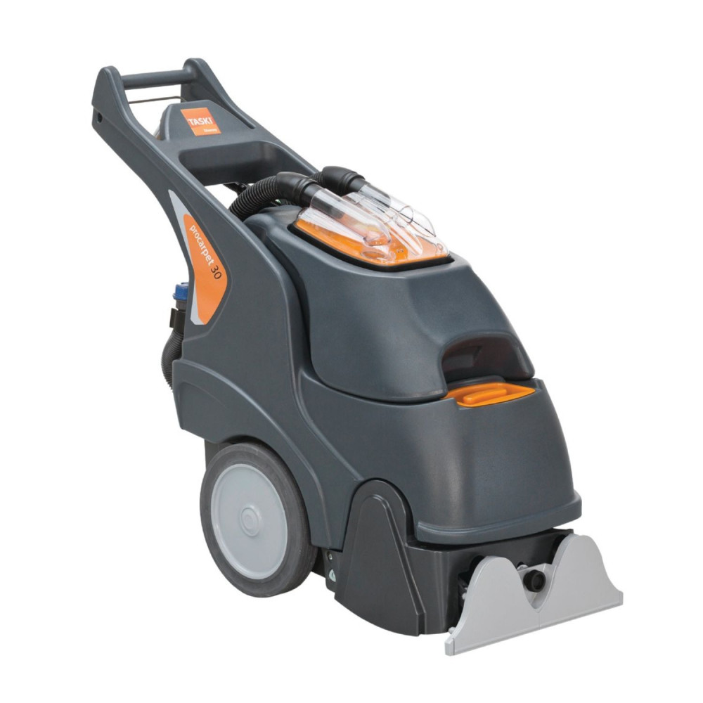 TASKI Pro Carpet 30