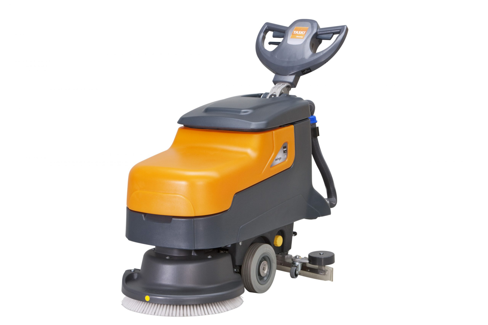 Taski Swingo 455 E Euro