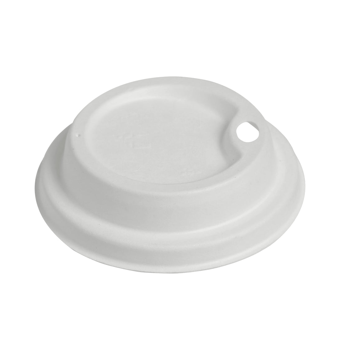 Disposable Cup Lid plastic 90 ds