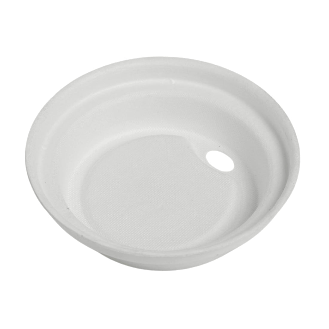Disposable Cup Lid plastic 90 ds