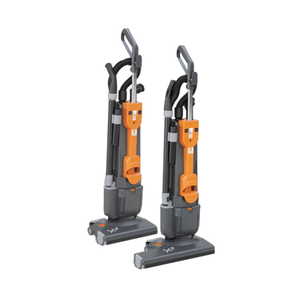 Taski Jet 50 Euro