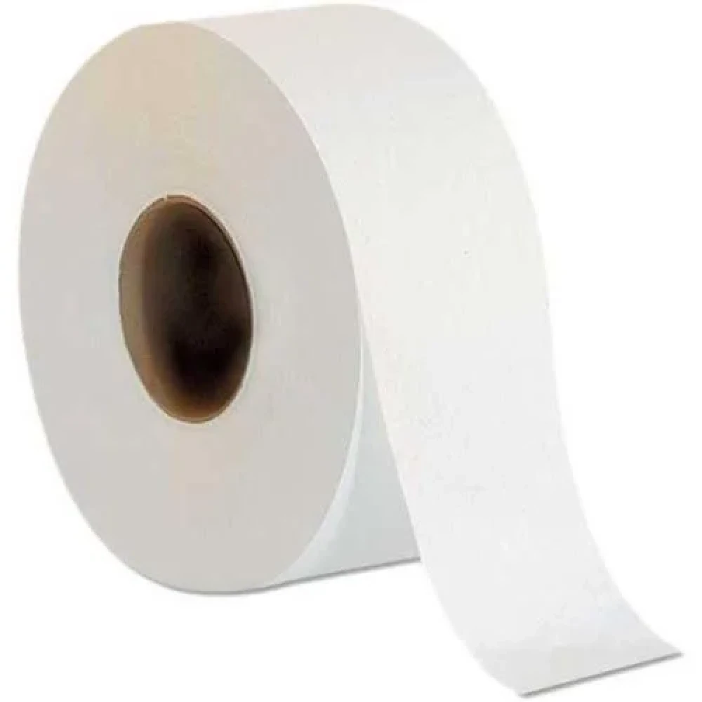Image of JRT 200m 2 Ply Mystair
