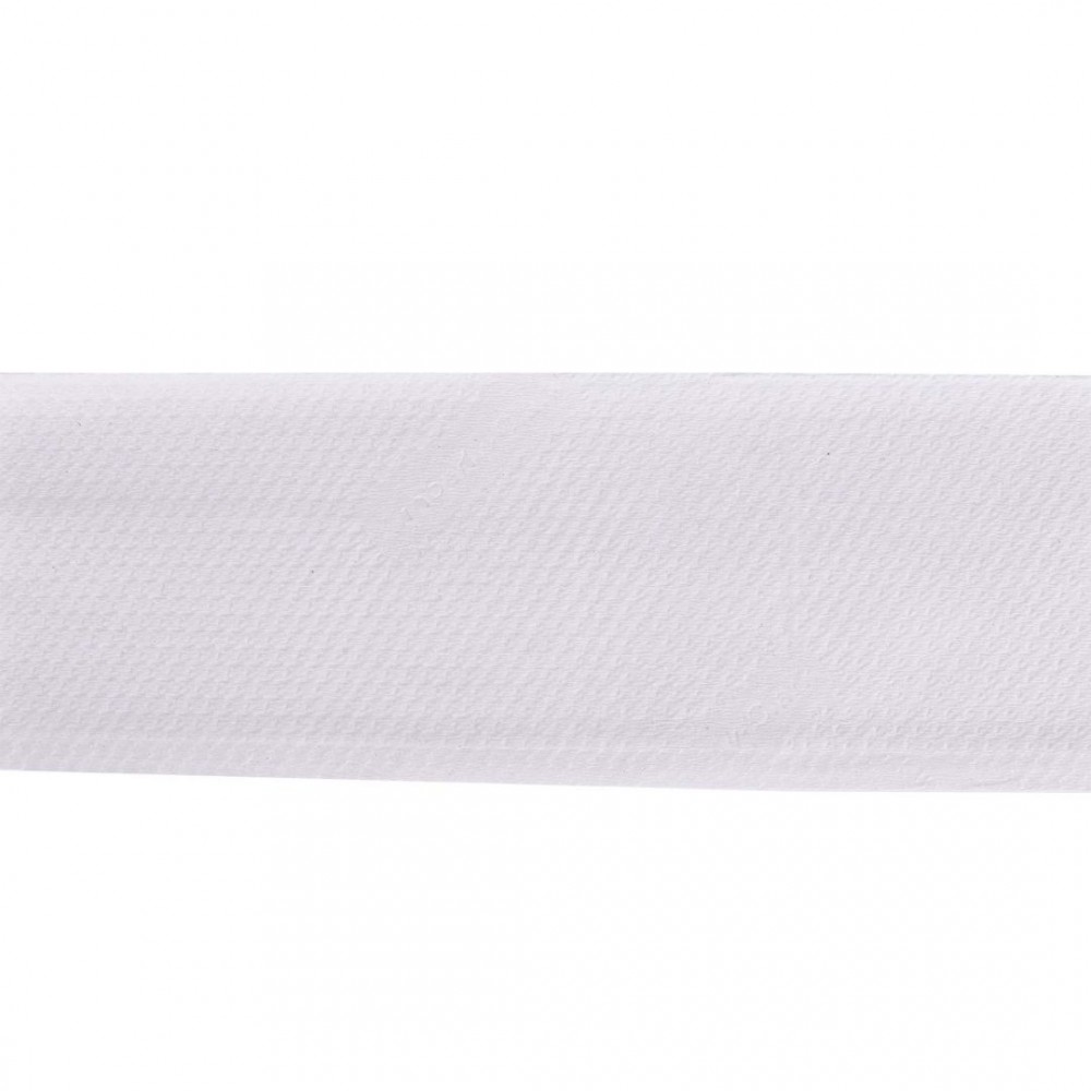 M-Fold 200 Sheets 1 Ply Kimberly Clark 41500A