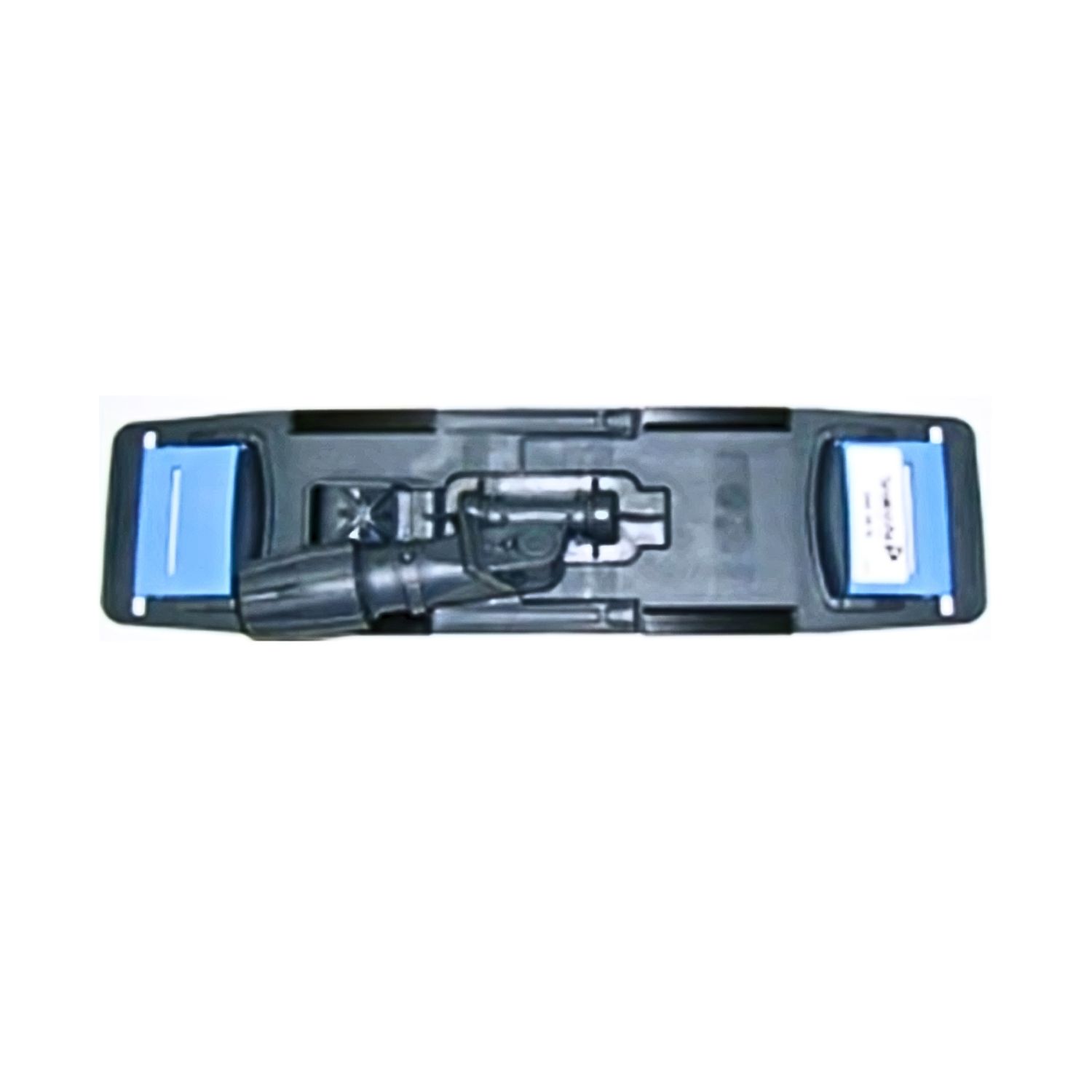 Taski One Frame - Blue