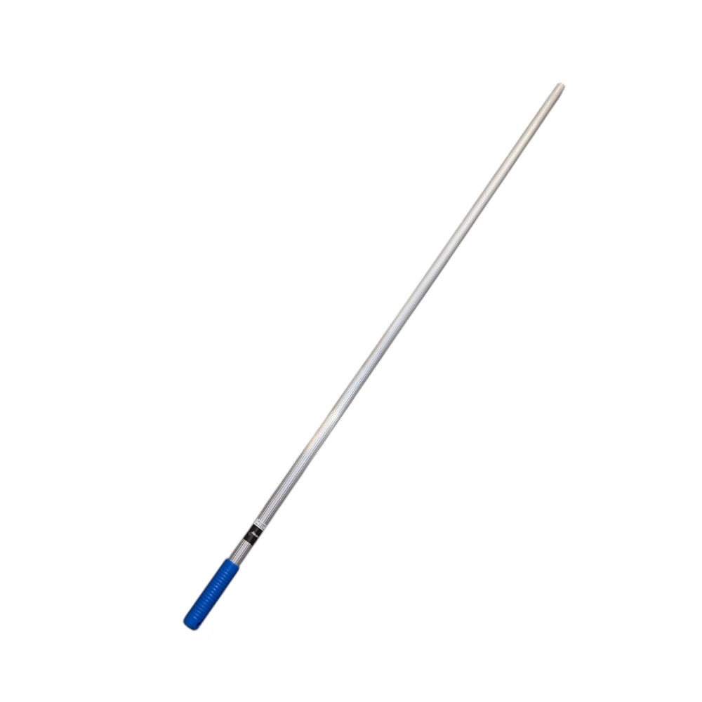 Image of Taski Handle for Round Mop Blue