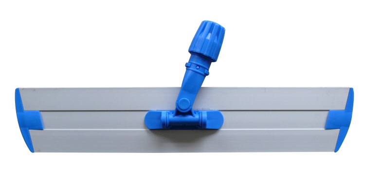Taski Frame Velcro 60cm