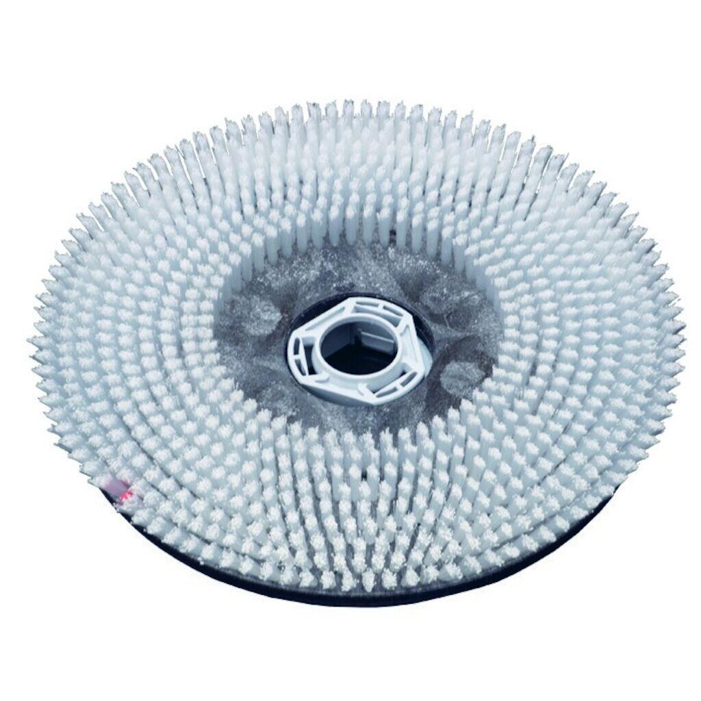 Scrubbing Brush Standard 43cm