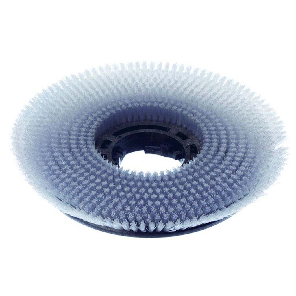 Scrubbing Brush Standard 43cm