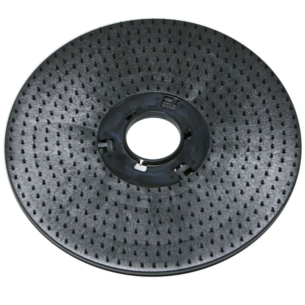 Pad Driver 43cm