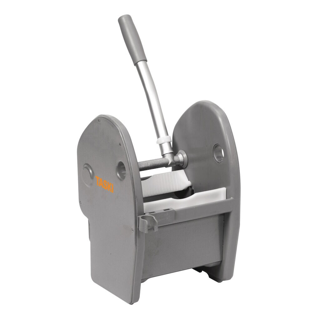 Taski Side press spare wringer BLU