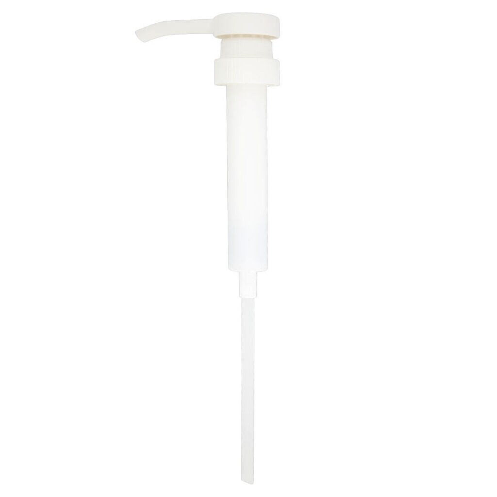 Carbuoy Pump - 5Ltr
