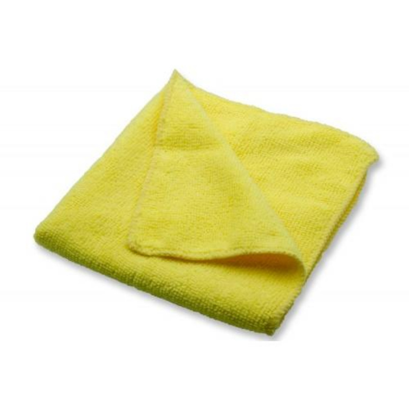 Duster Microfiber Gala 166660