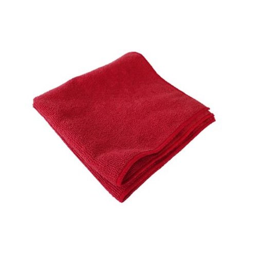 Duster Microfiber Gala 166660
