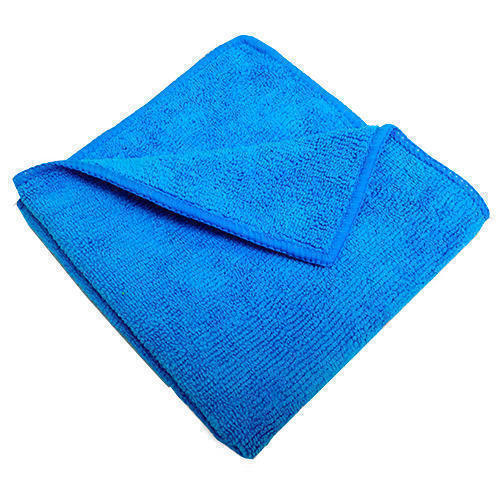 Duster Microfiber Gala 166660
