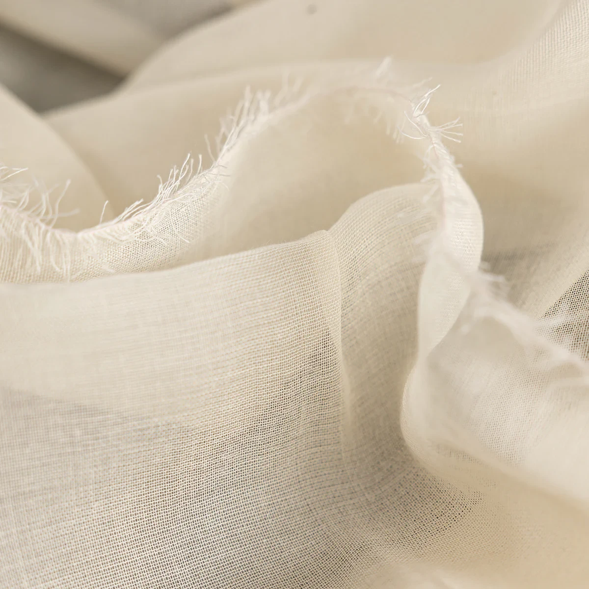 Muslin Cloth