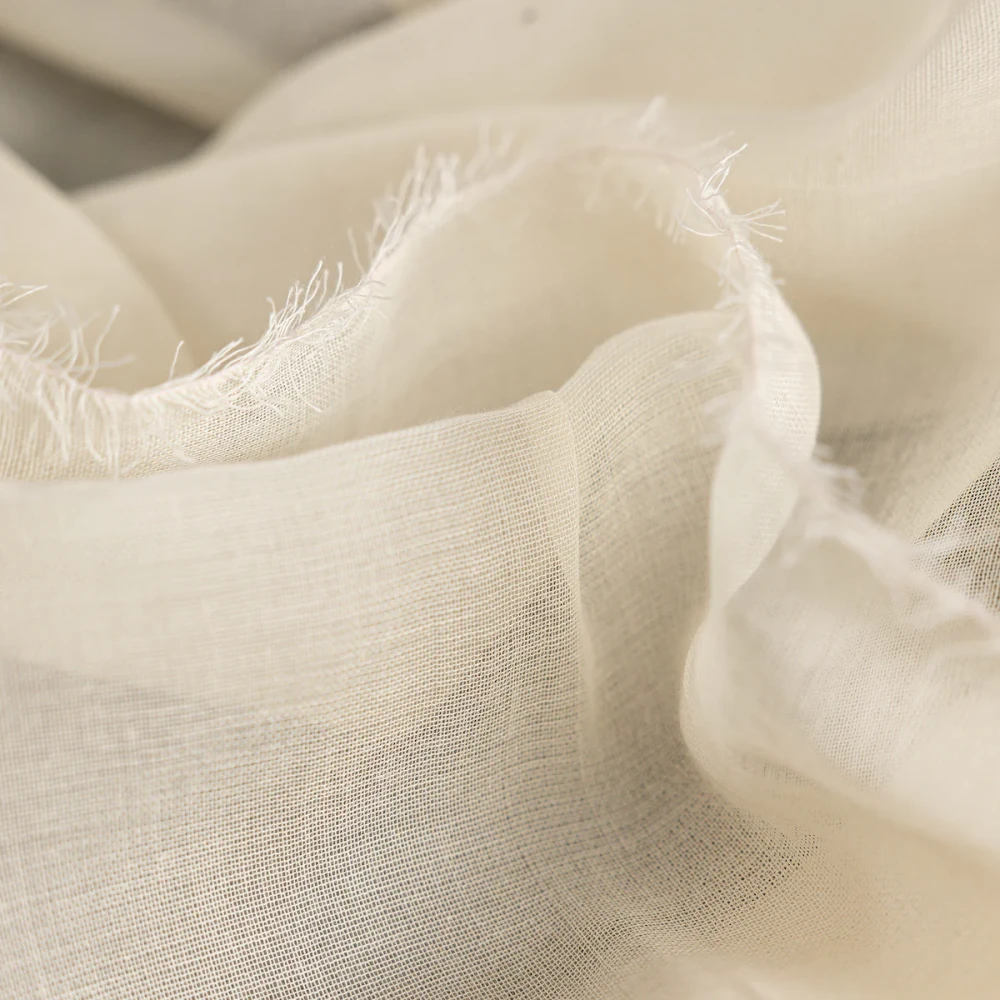 Image of Muslin Cloth